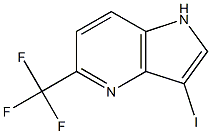 1190320-21-8