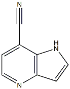 CAS No 1190320-73-0  Molecular Structure