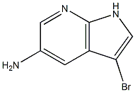 1190321-04-0