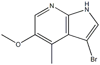 Cas Number: 1190321-09-5  Molecular Structure