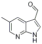 1190321-17-5