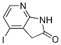 1190321-89-1