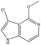 1190322-21-4