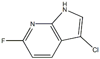 Cas Number: 1190322-84-9  Molecular Structure