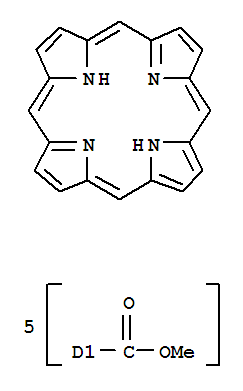 119039-95-1