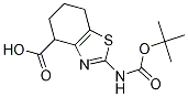 1190391-84-4