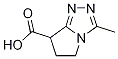 1190392-04-1
