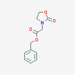 Cas Number: 1190392-43-8  Molecular Structure