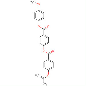 CAS No 119049-13-7  Molecular Structure