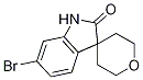 1190861-43-8