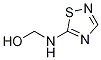 1190921-45-9