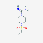 Cas Number: 1190976-95-4  Molecular Structure