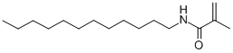 CAS No 1191-39-5  Molecular Structure