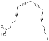 CAS No 1191-85-1  Molecular Structure