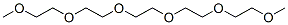 1191-87-3