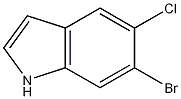 CAS No 1191028-50-8  Molecular Structure
