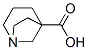 CAS No 119103-00-3  Molecular Structure