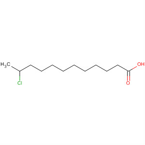 CAS No 119105-74-7  Molecular Structure