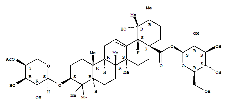 119108-20-2