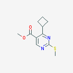 Cas Number: 1191095-44-9  Molecular Structure