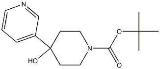 1191240-34-2