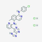CAS No 1191385-19-9  Molecular Structure