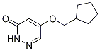 1191454-44-0