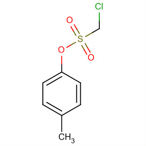 CAS No 119152-34-0  Molecular Structure