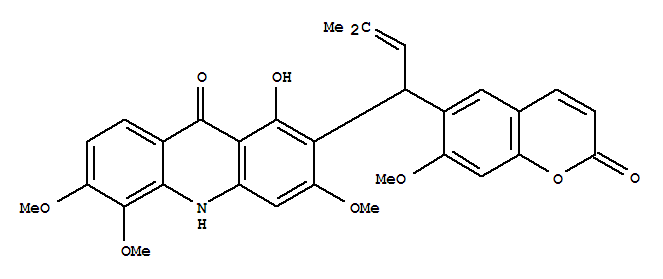 119152-48-6