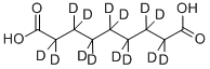 CAS No 119176-67-9  Molecular Structure