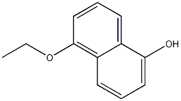 Cas Number: 119196-78-0  Molecular Structure