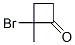 Cas Number: 1192-12-7  Molecular Structure