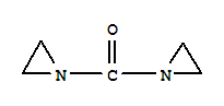 CAS No 1192-75-2  Molecular Structure