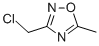 CAS No 1192-80-9  Molecular Structure