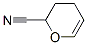 CAS No 1192-91-2  Molecular Structure