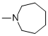 CAS No 1192-95-6  Molecular Structure