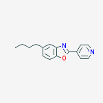 CAS No 1192018-70-4  Molecular Structure