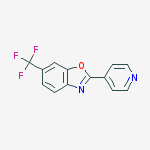 CAS No 1192019-02-5  Molecular Structure