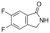 1192040-50-8