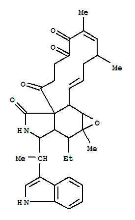 119212-28-1