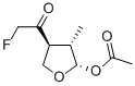CAS No 119232-93-8  Molecular Structure