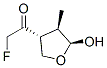 CAS No 119232-98-3  Molecular Structure