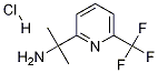 1192356-27-6