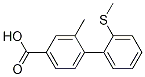 1192547-93-5