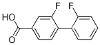 1192548-50-7