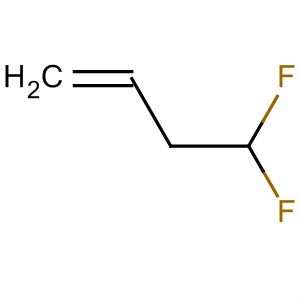 Cas Number: 119255-11-7  Molecular Structure