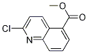 1192569-38-2