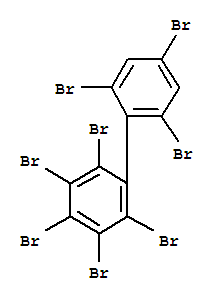119264-61-8