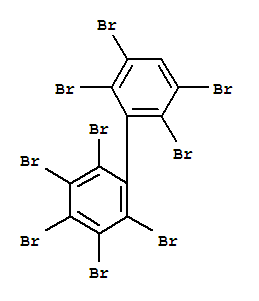 119264-63-0