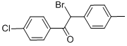 119267-79-7